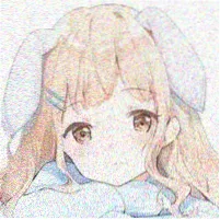阿泽 头像