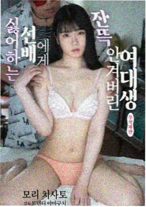 乔家大院