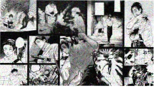 绝命毒师